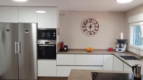 Foto 2 de Casa o chalet en venta en Isidro Pinedo, San Antonio, Huelva Capital