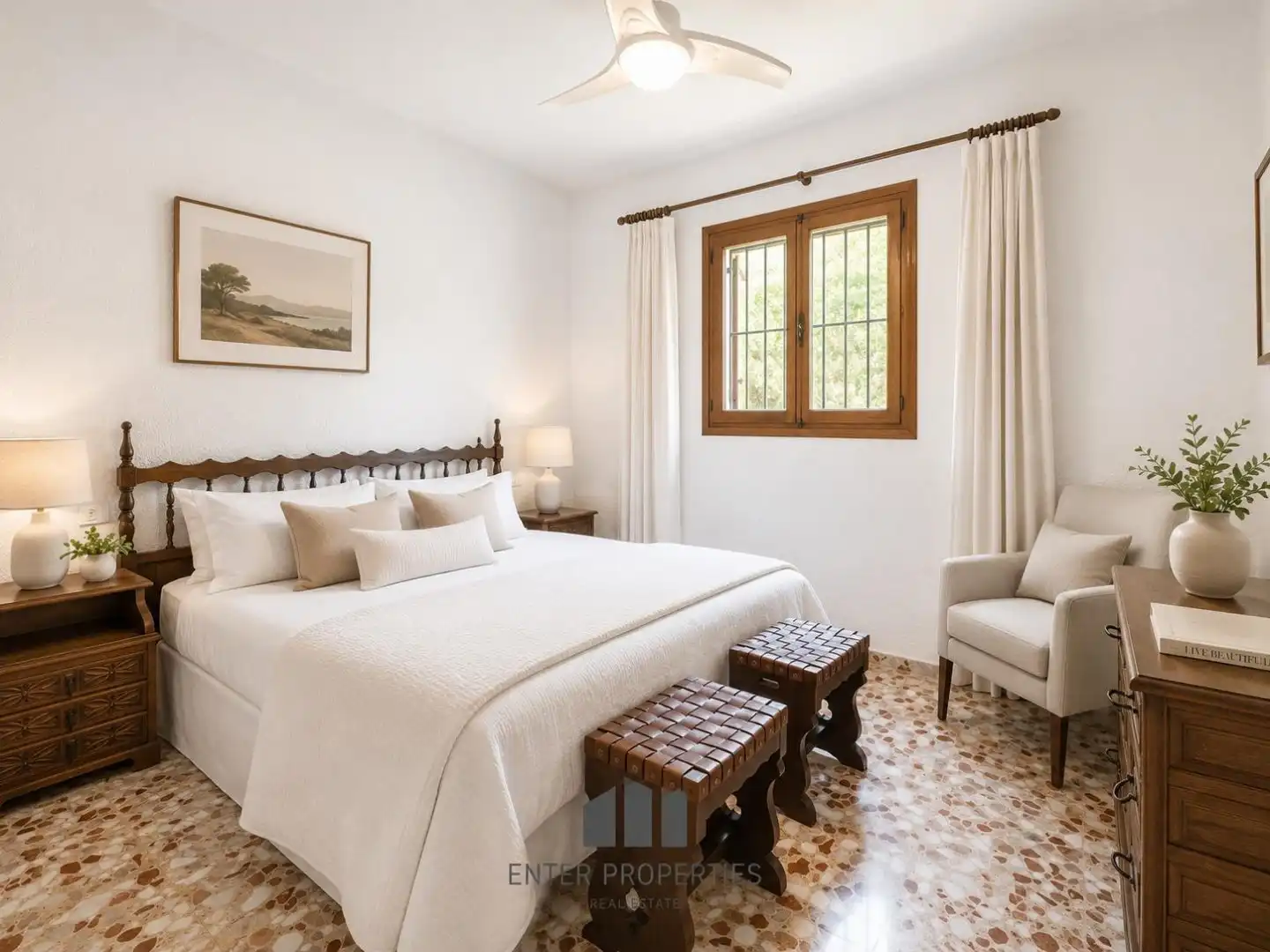 Villa avec piscine à vendre à Centro ciudad, imagen 34