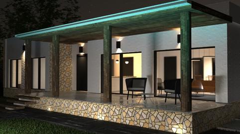 Foto 3 de Casa o xalet en venda a Polígono 32 Parcela 49 Paredon. el Pinos / Pinoso, El Pinós / Pinoso, Alicante