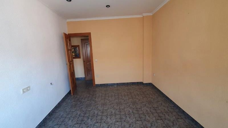 Flat for sale in Monóvar  / Monòver  with Furnished and Washing machine