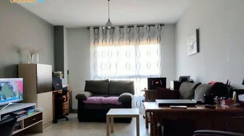 Foto 2 von Wohnungen zum Verkauf in San Roque - Ronda Norte, Badajoz Capital