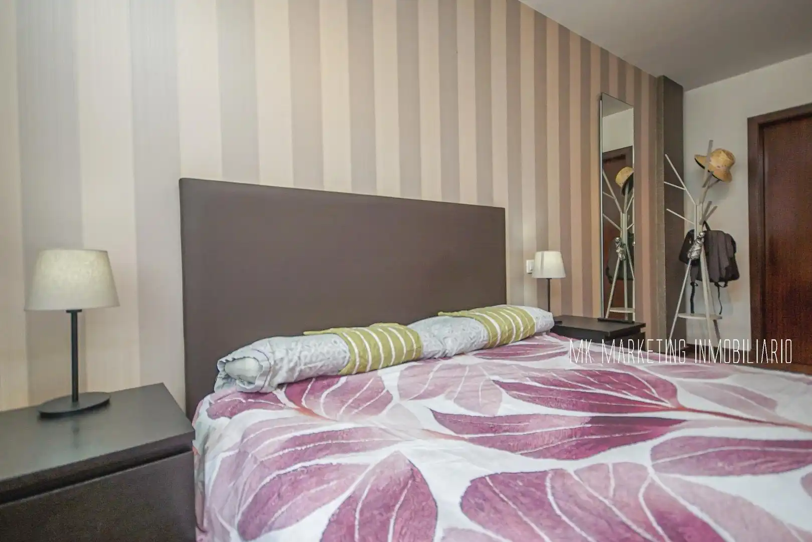 Habitación de Piso en venta en Teror con Calefacción y Parquet
