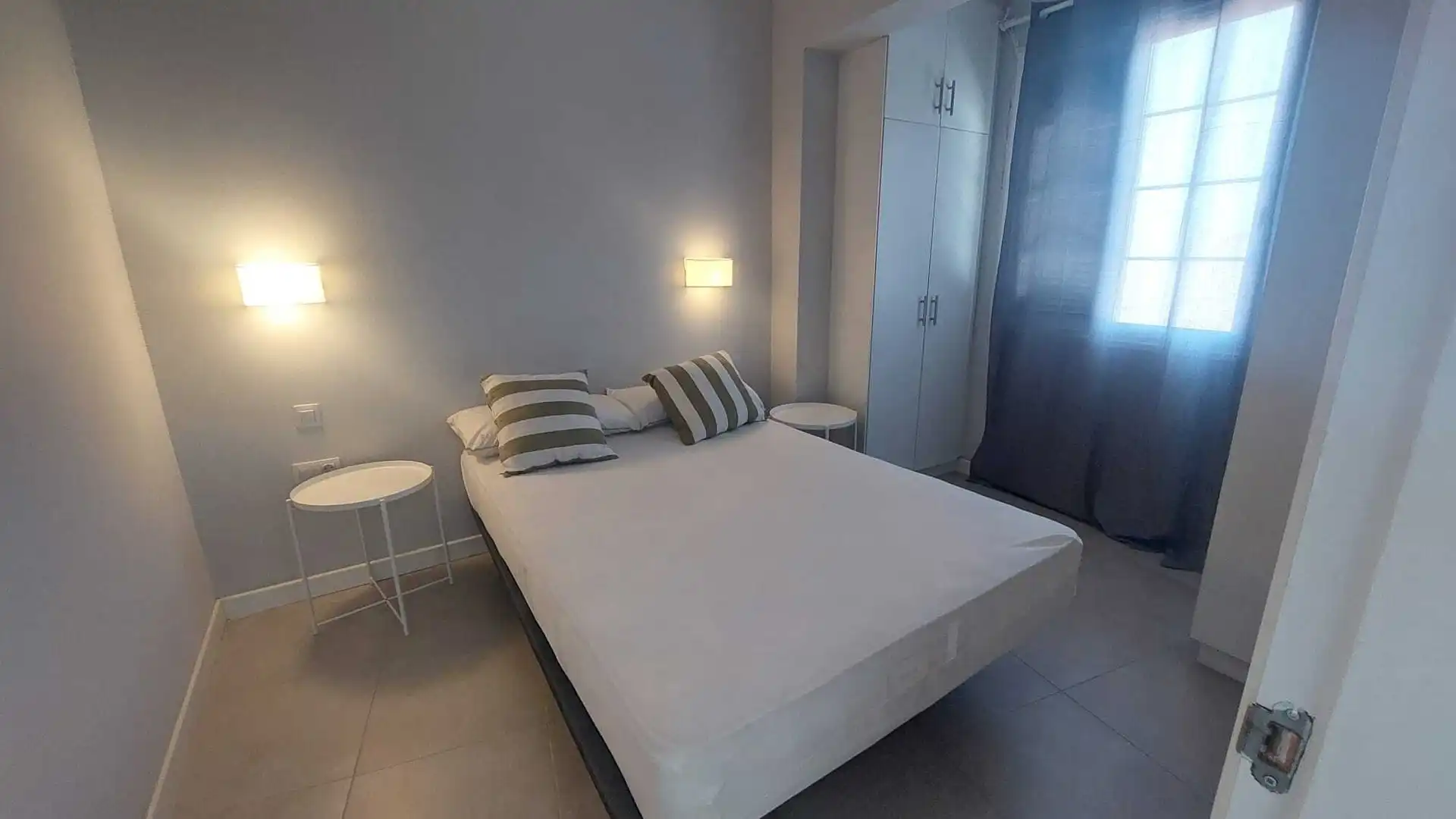 Piso en alquiler en N/A, imagen 3
