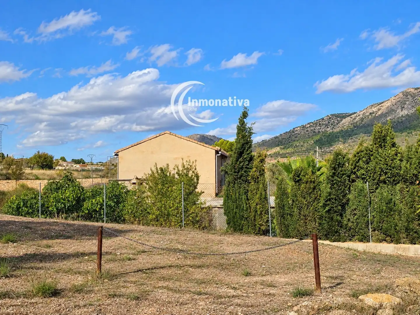 Casa con piscina en venta en Umbria Baja de Algayat, imagen 39