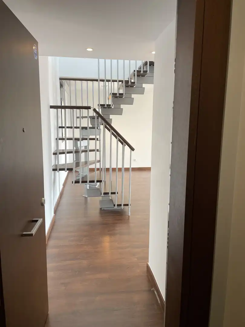Wohnung mit Aufzug zur Miete in Calle josep irla 10 10, imagen 2