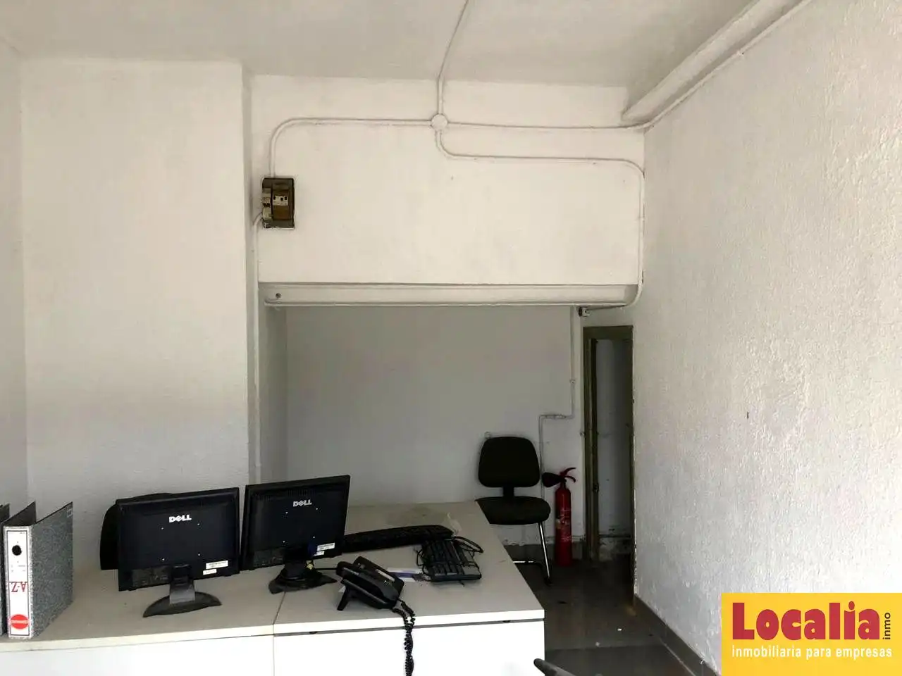Local comercial en venta en Castilla - Hermida, imagen 8