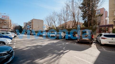 Photo 2 of Flat for sale in Camarena, Aluche,  Madrid Capital