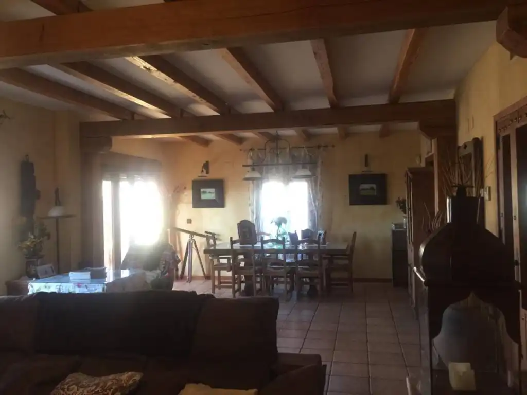 Detached house for sale in Las Vaguadas, imagen 9