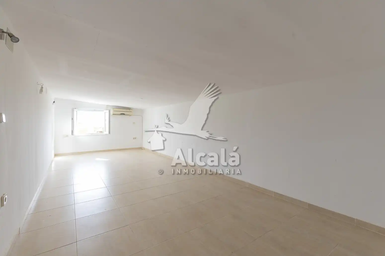 Maison à vendre à Camarma de Esteruelas, imagen 49