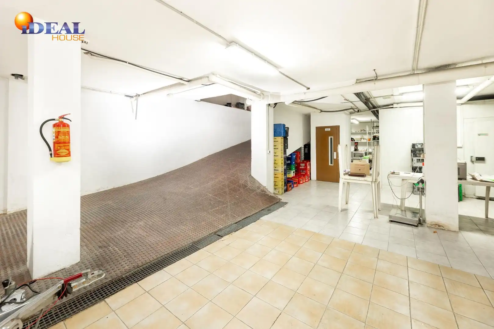 Inmuebles singulares en venta en Calle LOJA, imagen 41