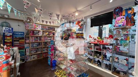 Photo 5 of Premises for sale in Cl Prat del, Bellvitge, L'Hospitalet de Llobregat