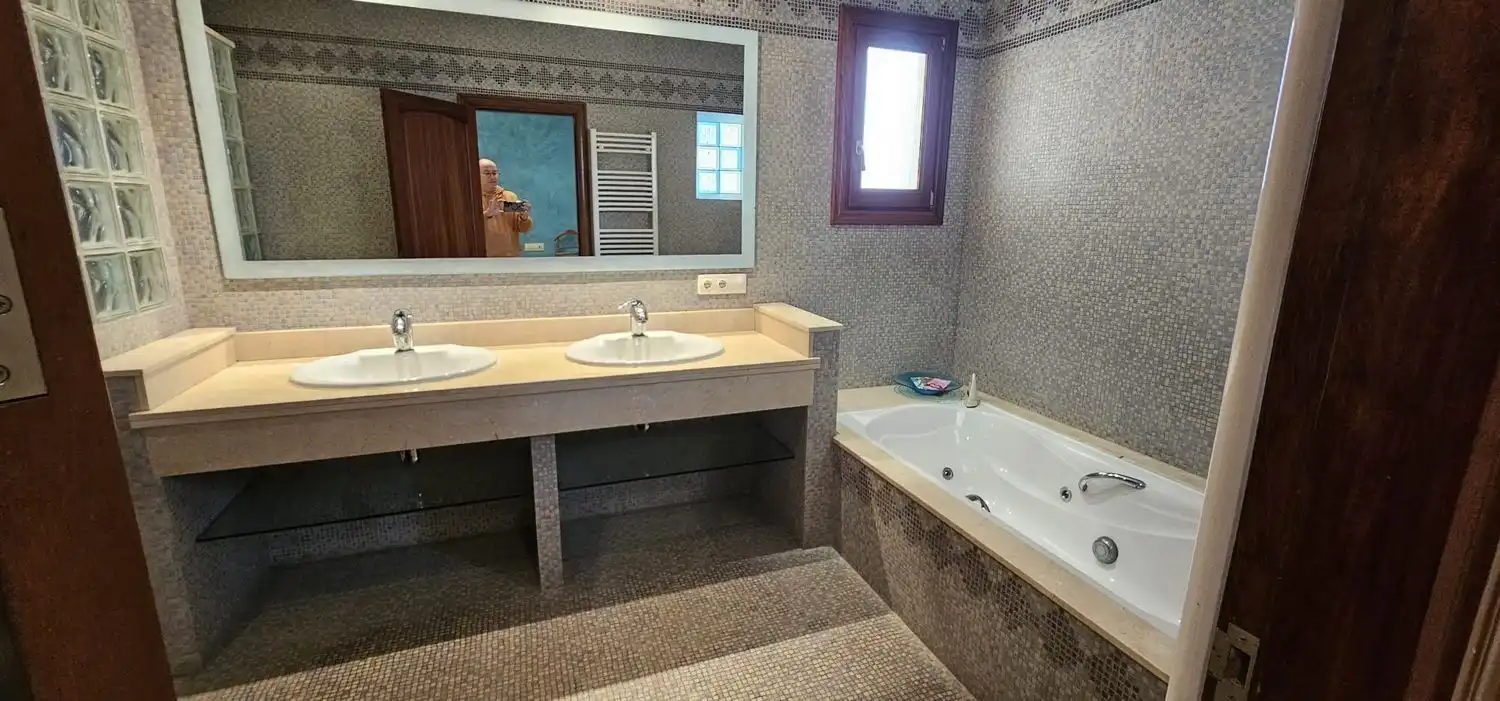 Casa a schiera in affitto a Manacor Centre, imagen 18