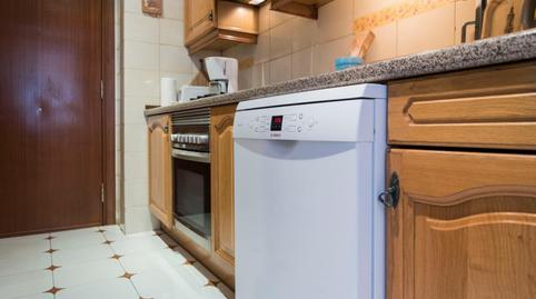 Foto 5 de Apartament per a compartir a Campamento, Madrid