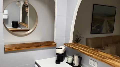 Foto 4 de Apartamento en venta en Carrer de L'hospital, 20, Centre, Blanes