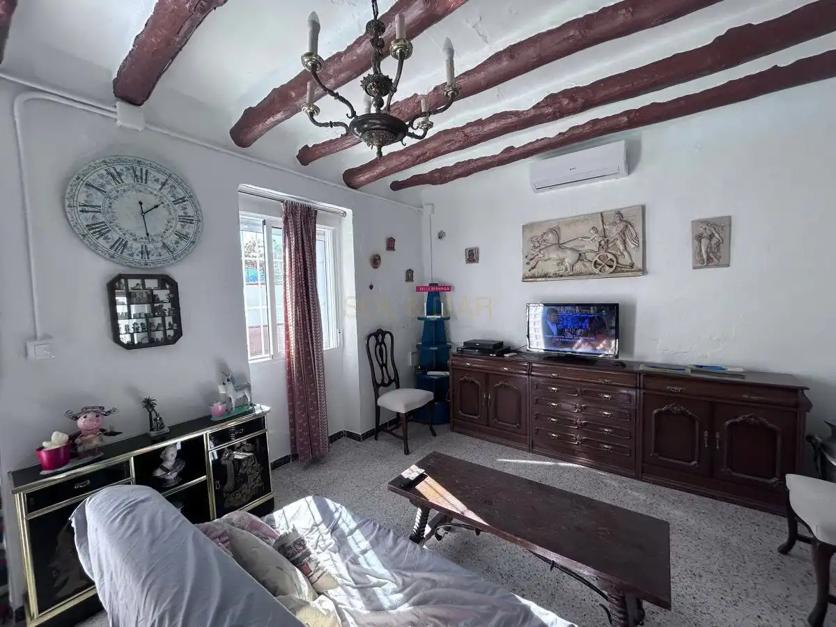 Casa en venda a Villanueva de Algaidas, imagen 16