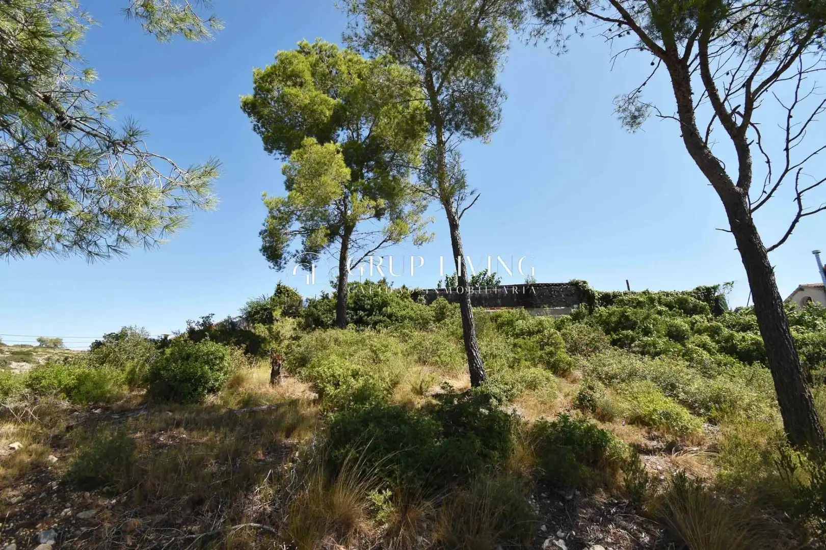 Terreno residencial en venta en Olivella, imagen 13