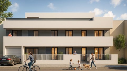 Photo 5 of Flat for sale in Av/ Rota, Avenida de Rota, Chipiona