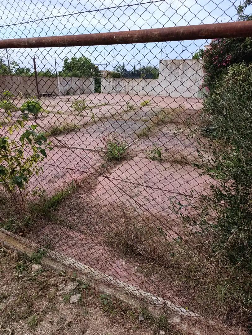 Terreny residencial en venda a Pinemar, imagen 19