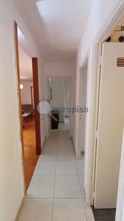Pis en venda en Santa Cruz de Tenerife