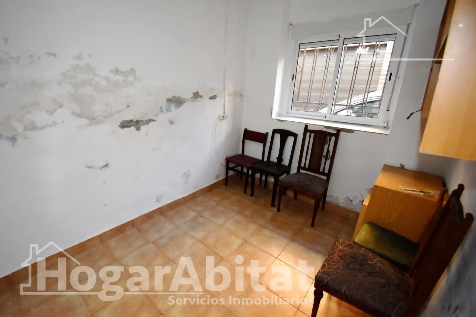 Houses for sale in Vila-real  with Balcony