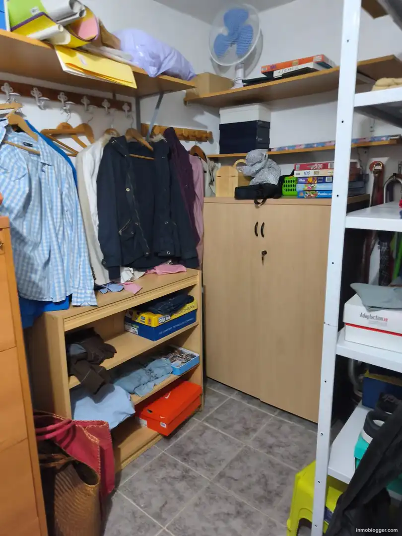 Houses for sale in Buñol  with Air Conditioner, Furnished and Alarm