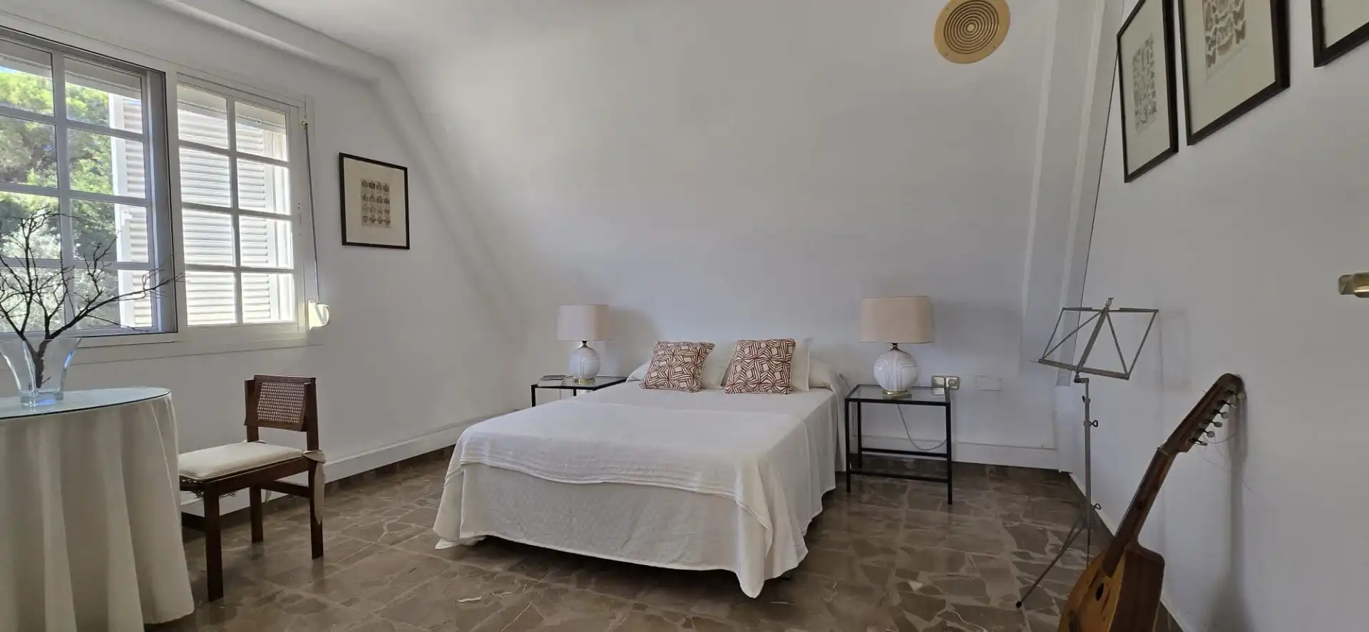 Casa o chalet en venta en Pinos de Alhaurín