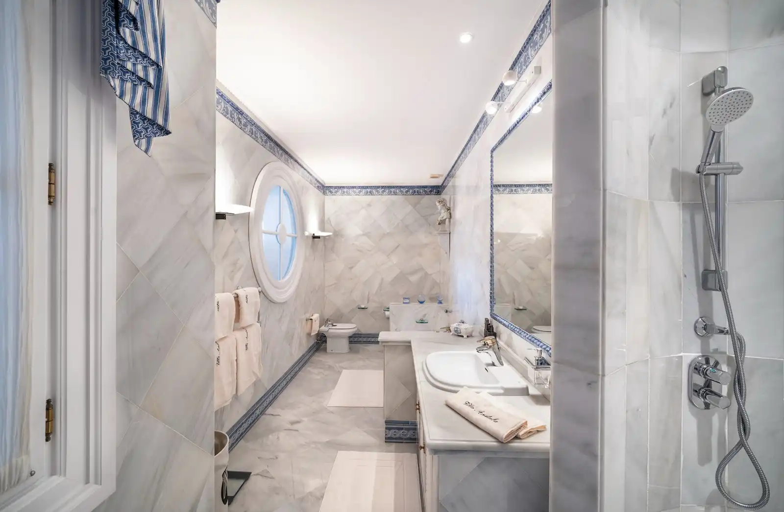 Casa amb piscina en venda a Sotogrande Alto, imagen 19