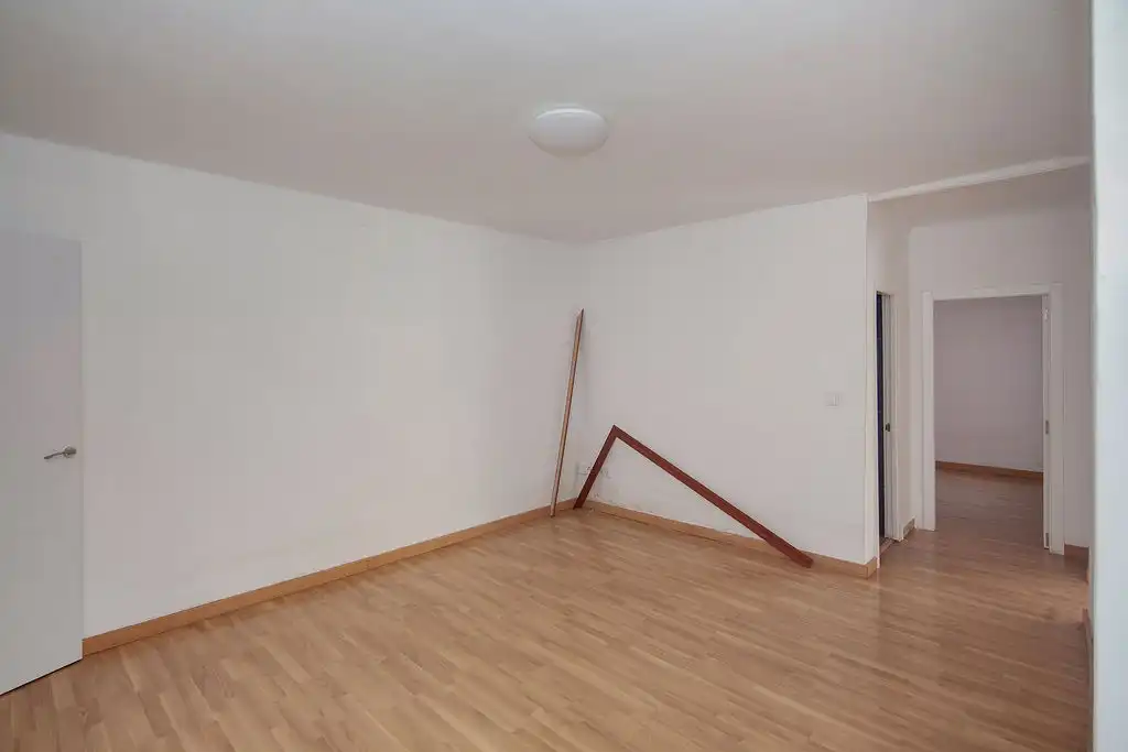 Wohnung zum Verkauf in Barcelona