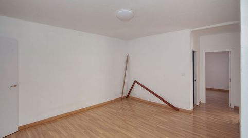 Photo 2 of Flat for sale in C/ Gaia, La Marina del Port, Barcelona Capital