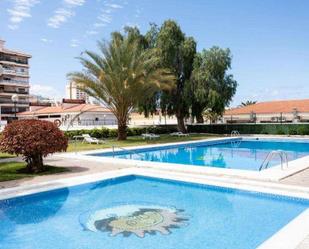 Piscina de Planta baixa en venda en Arona amb Jardí privat, Terrassa i Piscina
