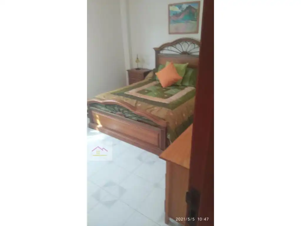 Casa o xalet en venda a Calle Planeta Venus, 11, El Balcó - Jaume I