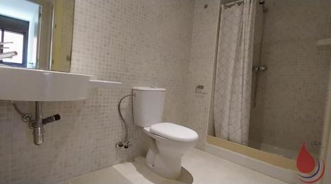 Photo 4 of Flat for sale in Nou, Centre, Tarragona