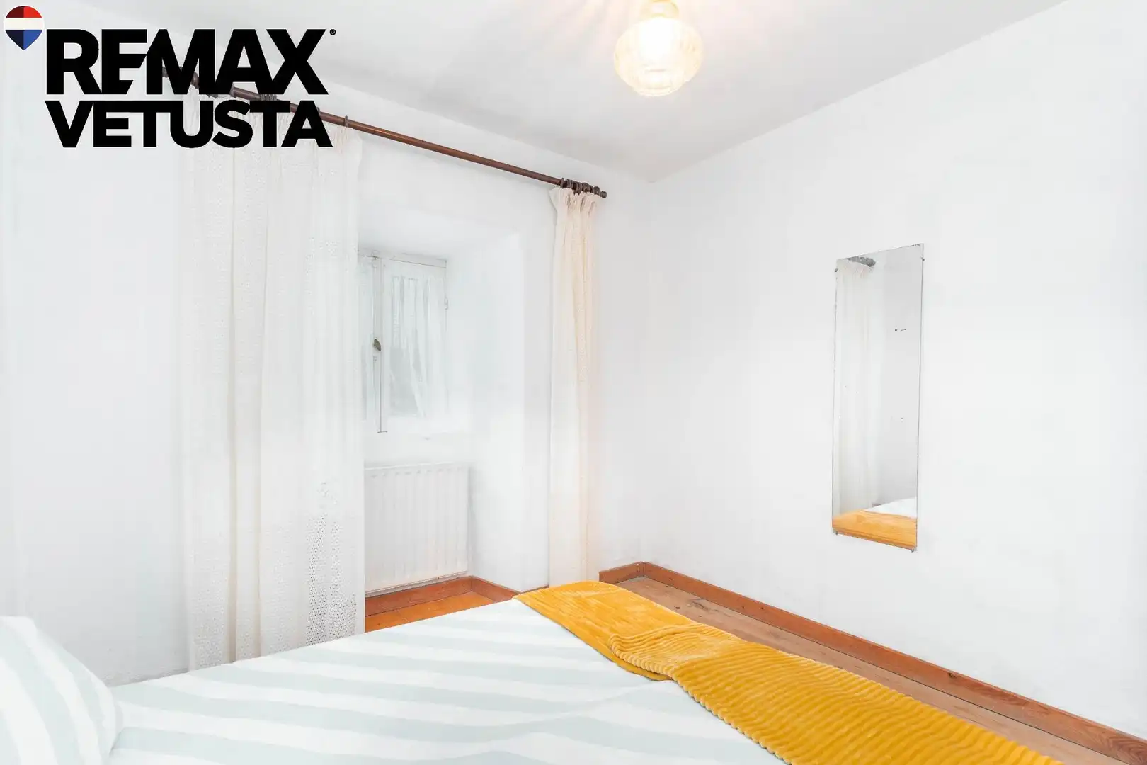 Casa o chalet en venta en POLíGONO 1 PARAJE 98 AVIADA, 77, Boal