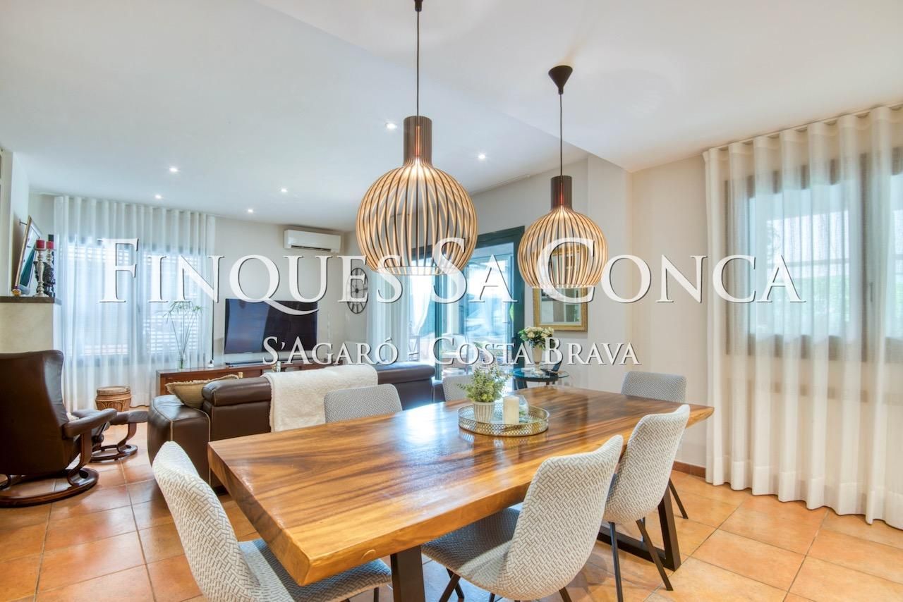 House or chalet for sale in PEDRERA, Santa Cristina Poble, Santa Cristina d'Aro