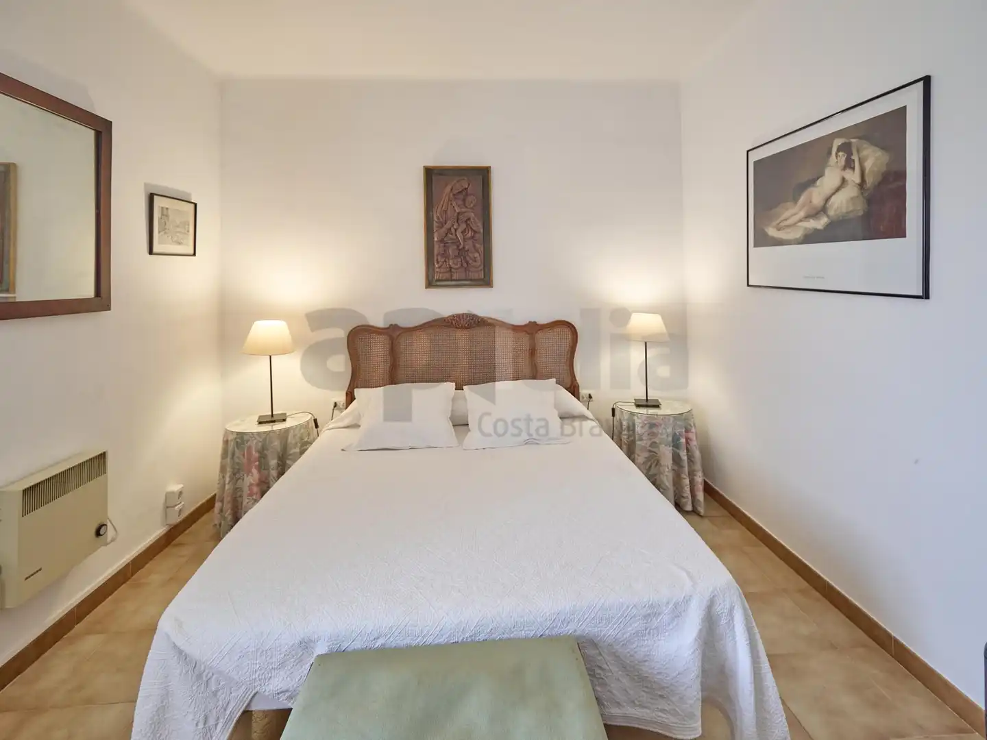 Maison à vendre à Lloret Verd - Els Pinars, imagen 19