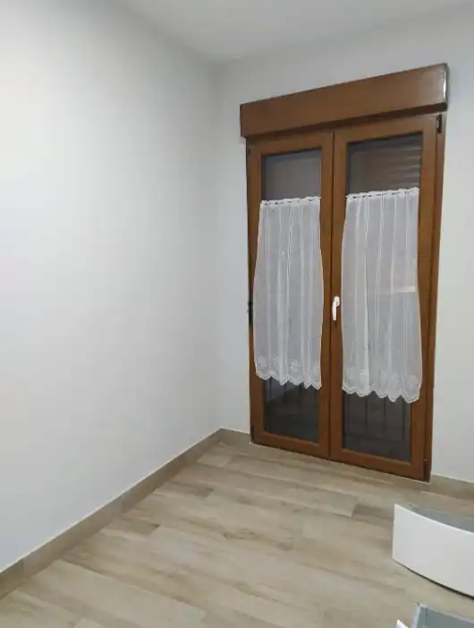 Dúplex en venta en Centro