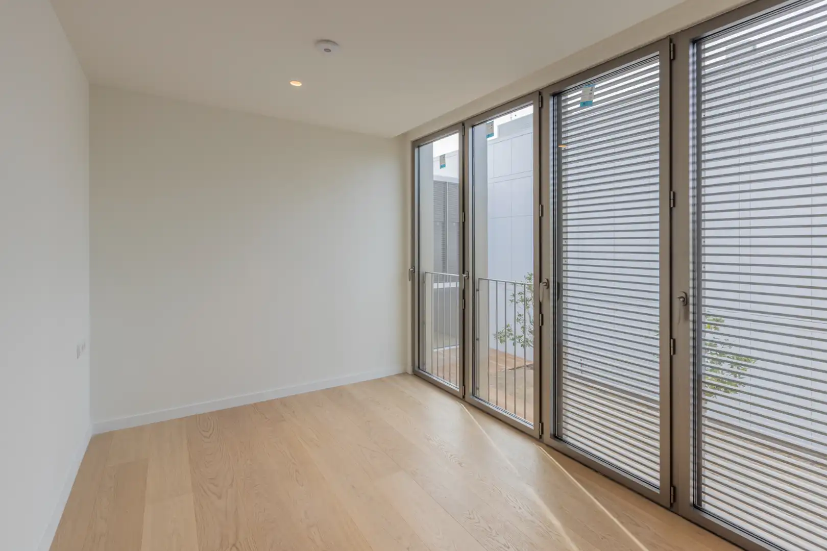 Casa o chalet en venta en Carrer d'Alcoi, 21, Sant Gervasi i la Bonanova