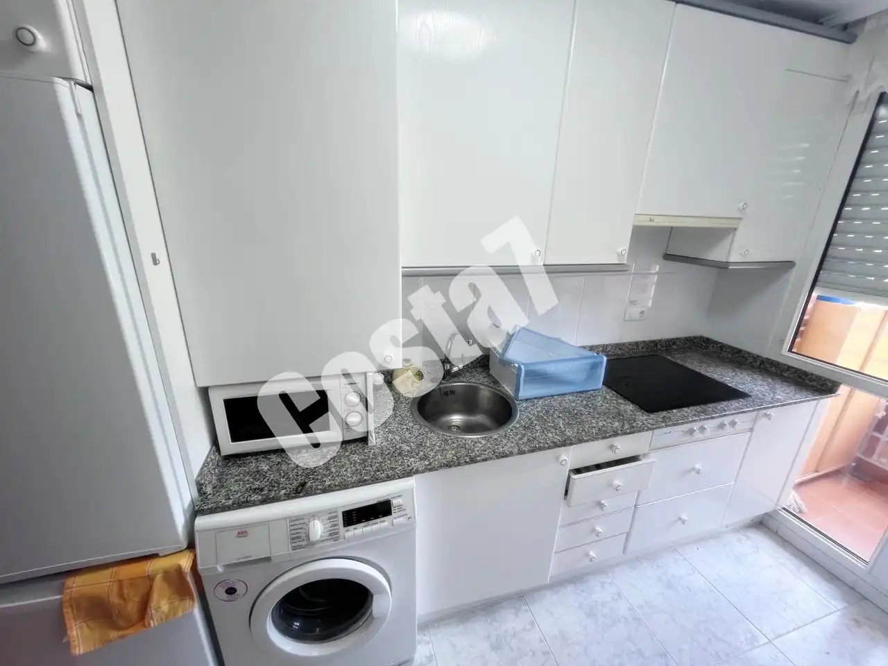 Wohnung mit Aufzug zum Verkauf in El Arenal, imagen 24