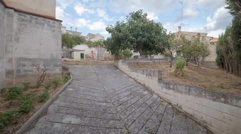 Parcela de 551m2 en Alfacar para vivienda unifamiliar o plurifamiliar, immagine 4