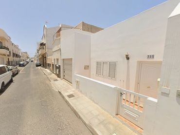 House for sale in DIAMA