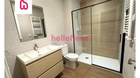 Photo 4 of Houses for sale in Calle Sant Magí, El Poble Sec, Igualada