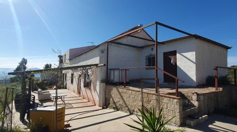 Casa campo, imagen 2