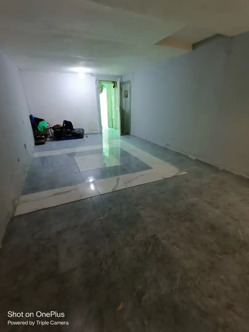Casa adosada en venda en Madrid amb Alarma