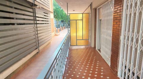 Foto 4 de Piso en venta en Santa Rosa - Valdeolleros, Córdoba Capital