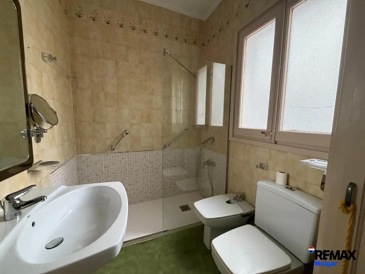 Appartement avec ascenseur à vendre à ORENSE, imagen 23