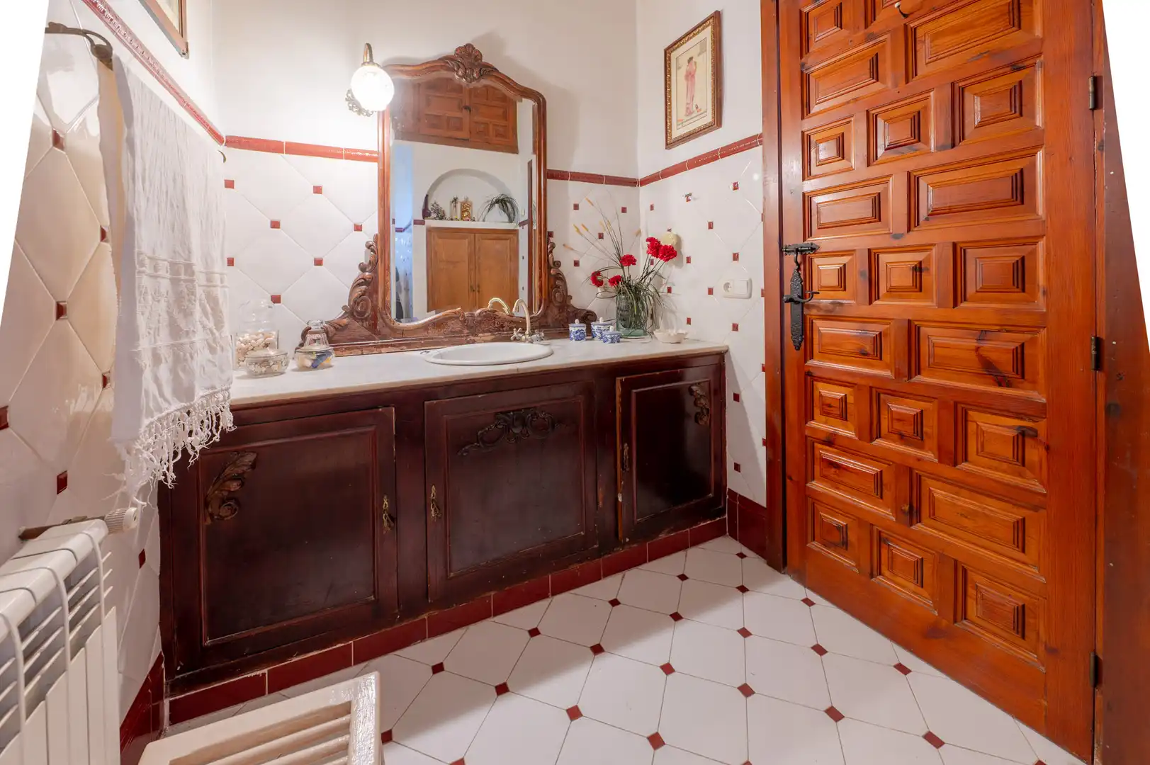 Casa o chalet en venta en Retamar