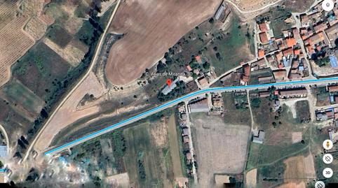 Foto 3 de Residencial en venta en Calle Arias de Miranda, 30, Peñaranda de Duero, Burgos