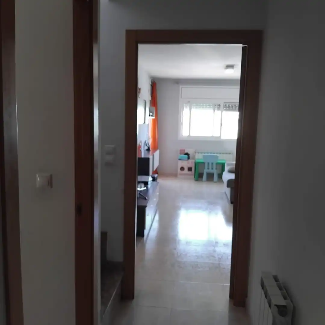 Piso en venta en Tàrrega, imagen 8
