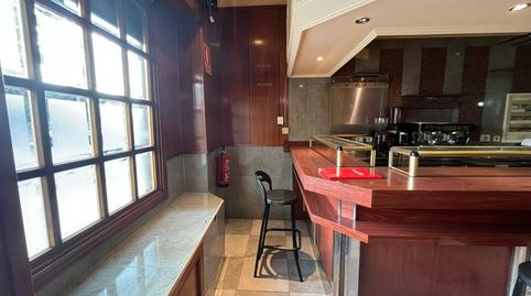 Photo 5 of Premises for sale in Canillejas, Madrid