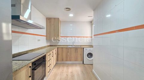 Photo 5 of Flat for sale in Germaníes - Juzgados, Gandia